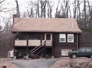 6 Parker Rd, Sutton, MA 01590