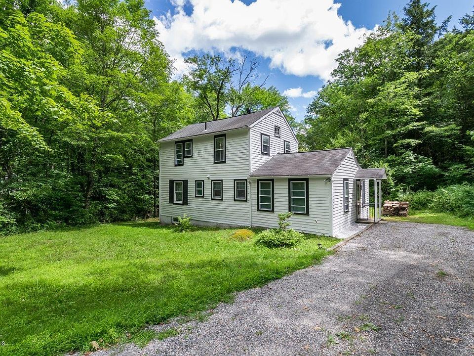 159 Sandisfield Rd, Sandisfield, MA 01255 MLS 228401 Zillow