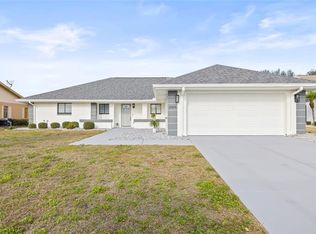 2024 N Pebble Beach Blvd, Sun City Center, FL 33573