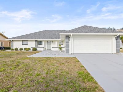 2024 N Pebble Beach Blvd, Sun City Center, FL, 33573
