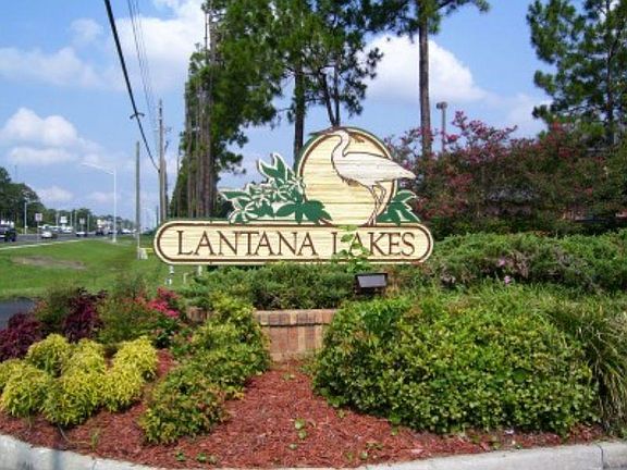2nd image of 2901 Lantana Lakes Dr E