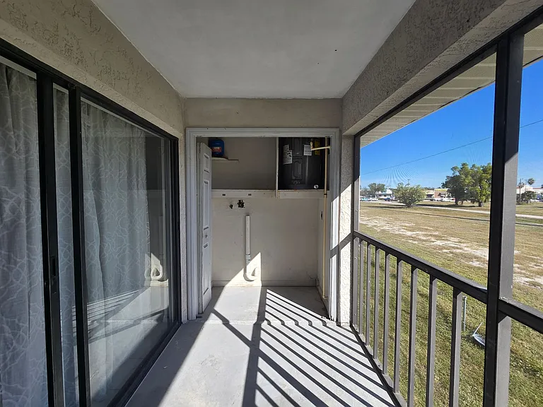 4815 Triton Ct E #11 — Photo 22