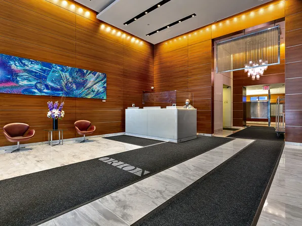 350 West 42nd Street 48E image 13 of 14