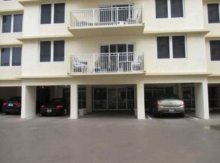 3215 S Ocean Blvd APT 104, Highland Beach, FL 33487