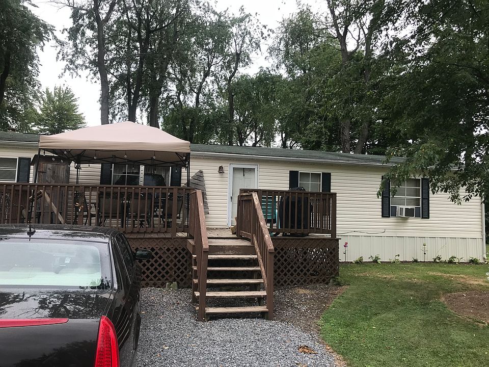 442 McElhattan Drive Chatham Vlg, Mcelhattan, PA 17748 Zillow