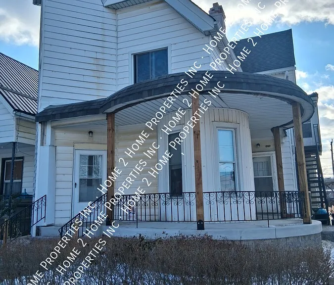 247 Langlois Ave — Photo 1