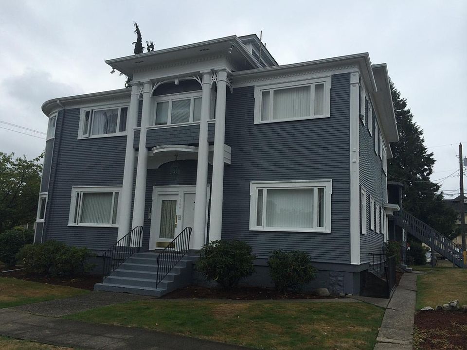 Historical Old World Charm awaits you in the classic home