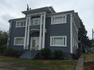 3104 N 8th St #11, Tacoma, WA 98406