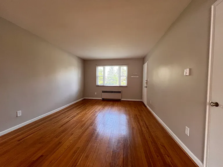 2699 Dixie Hwy #1 — Photo 3