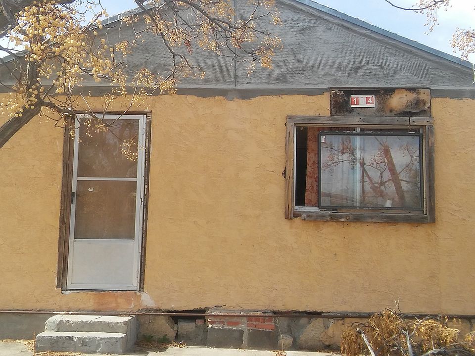 1st image of 104 Palo Verde Dr