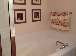 2003 Bell Point Ct, Odenton, MD 21113