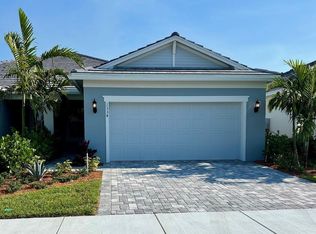 1334 Harper Way Villa #50, Vero Beach, FL 32960
