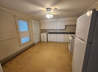 212 Waldo St, Rumford, ME 04276