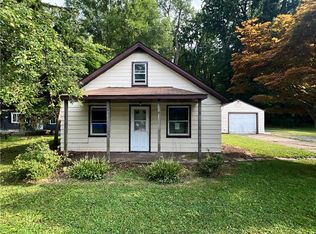 116 Kenilworth Ave, Painesville, OH 44077