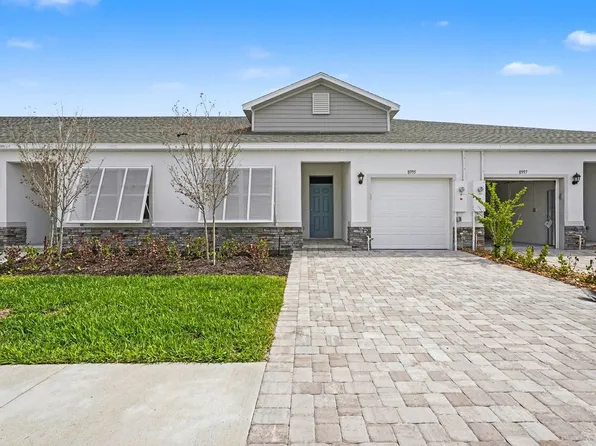 8995 Orchid Reserve Cir, Sebastian, FL 32958