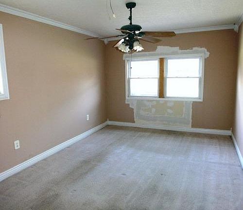 4th image of 7536 Southfield Dr