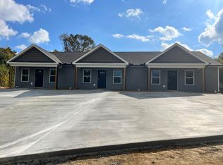 20 E Reed Rd #28, La Fayette, GA 30728