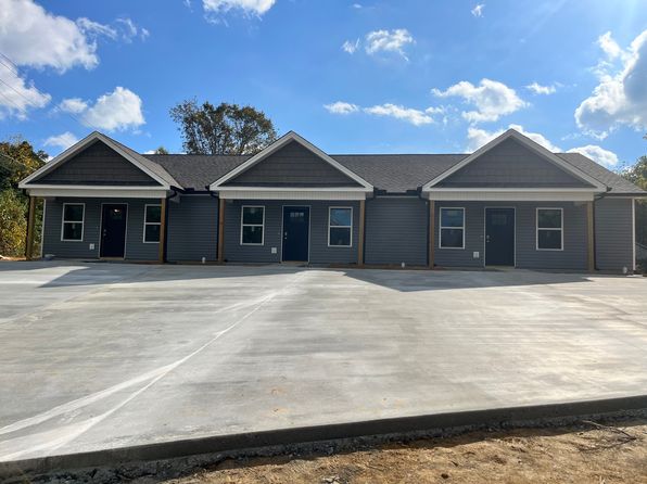 20 E Reed Rd #28