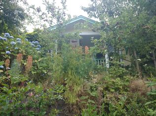 2130 44th Ave SW, Seattle, WA 98116