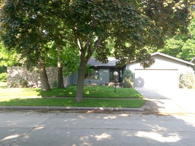 2525 S Harmon St, Appleton, WI, 54915