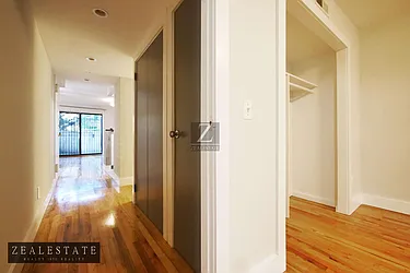Rented by ZealEstate Group Inc