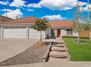 14970 Fernleaf St, Fontana, CA 92336