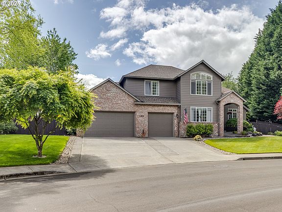 2nd image of 13806 NE 47th Ave