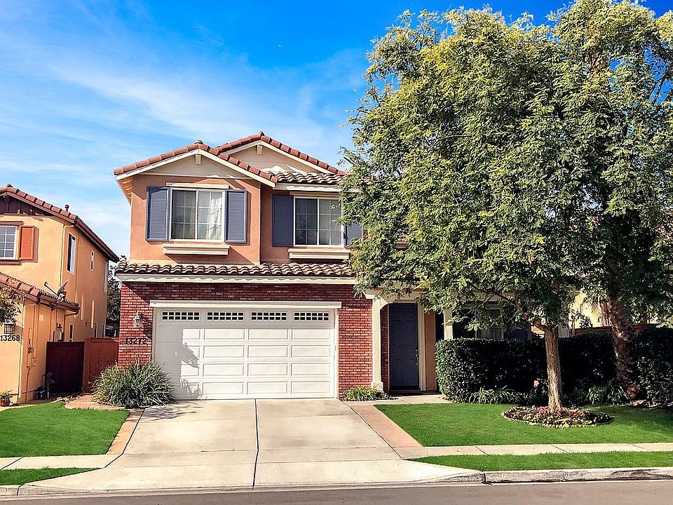 1st image of 13272 Deer Canyon Pl