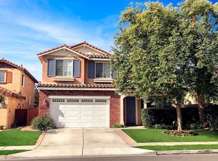 13272 Deer Canyon Pl, San Diego, CA 92129