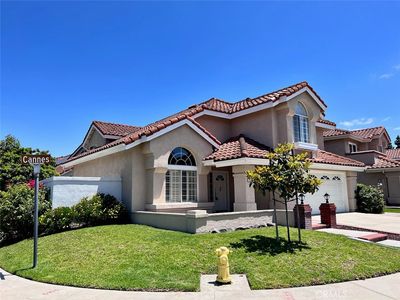 6 Cannes, Irvine, CA, 92614