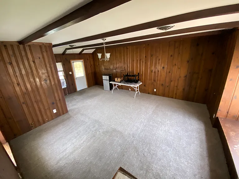 2285 Long St #4 — Photo 8