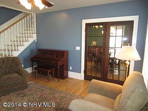 4th image of 206 Alleghany St