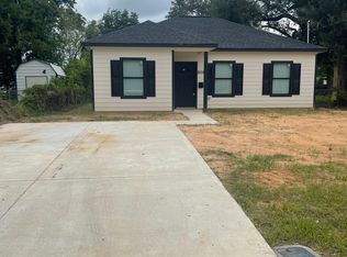 809 Fall St, Lake Charles, LA 70601