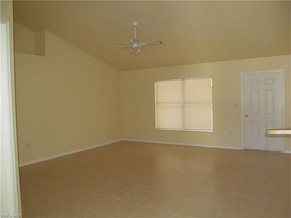 2nd image of 358 Lillon Ave S