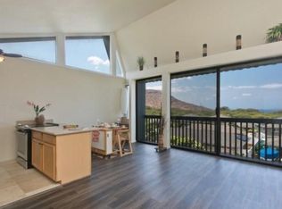 84-575 Kili Dr UNIT 199C, Waianae, HI 96792