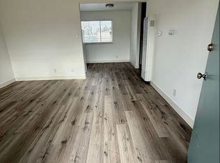 1404 Floribunda Ave APT 305, Burlingame, CA 94010