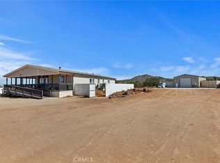 19310 Ann Way, Perris, CA 92570