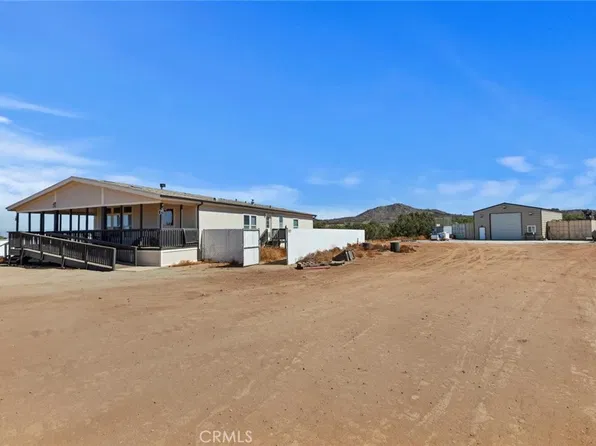 19310 Ann Way, Perris, CA 92570
