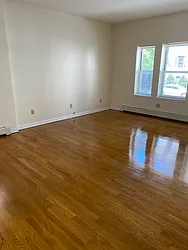 Rented by Think Properties