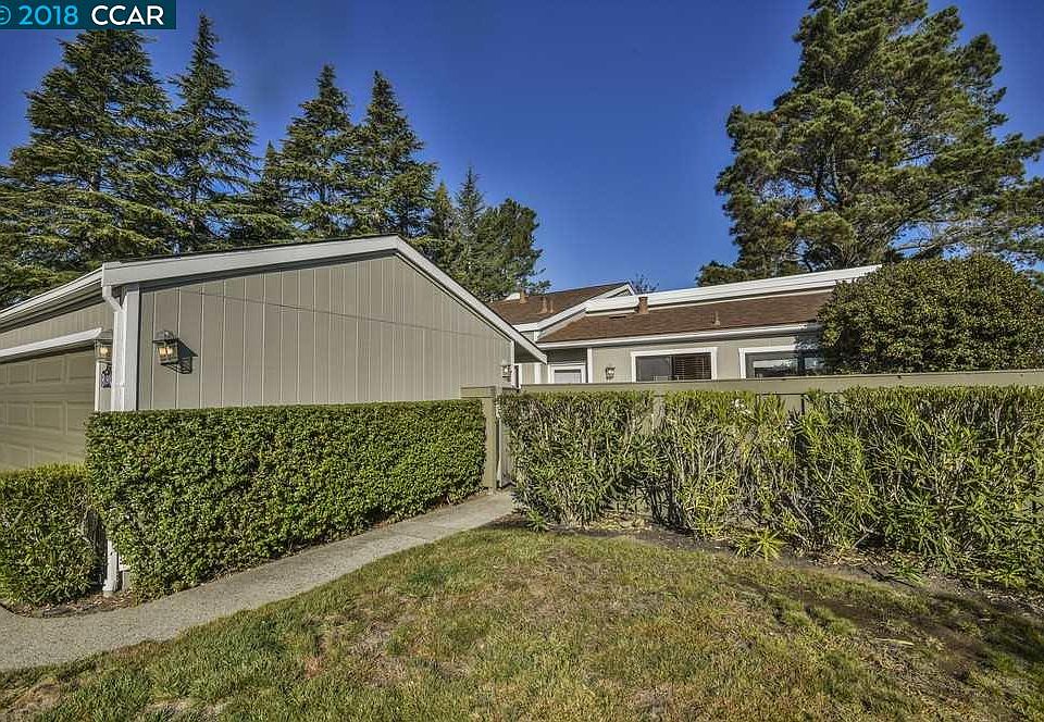 1905 Ascot Dr, Moraga, CA 94556 Zillow