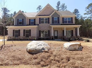 1249 Victoria Walk Ln, Dacula, GA 30019