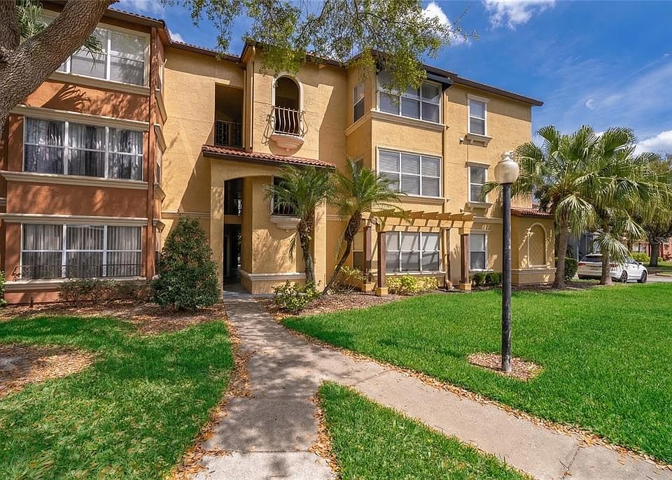 1st image of 5124 CONROY ROAD #33