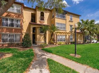 5124 Conroy Rd #33, Orlando, FL 32811