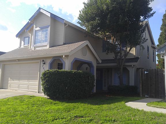 2nd image of 1817 Bridgecreek Dr