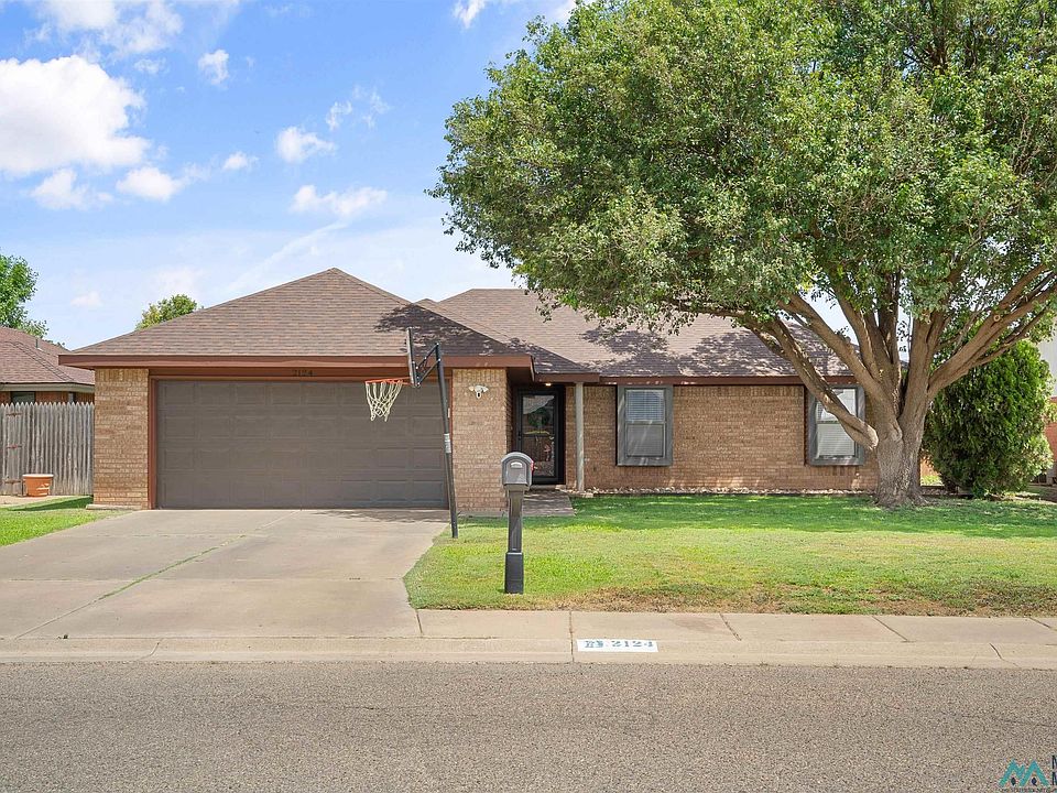 1st image of 2124 Country Meadows Dr