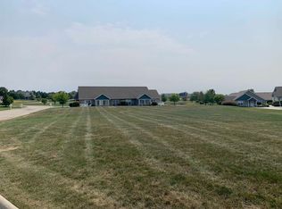 2XX Lilac Ln, Rockford, IL 61107