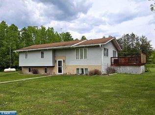 2644 Highway 73, Hibbing, MN 55746