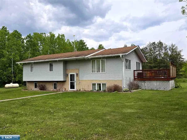 2644 Highway 73, Hibbing, MN 55746