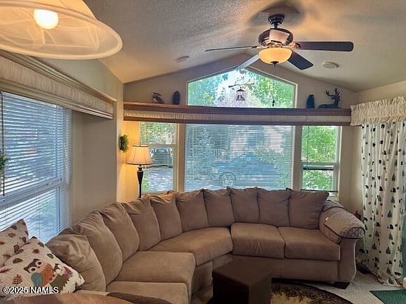 4th image of 17550 S Munds Ranch Rd #300
