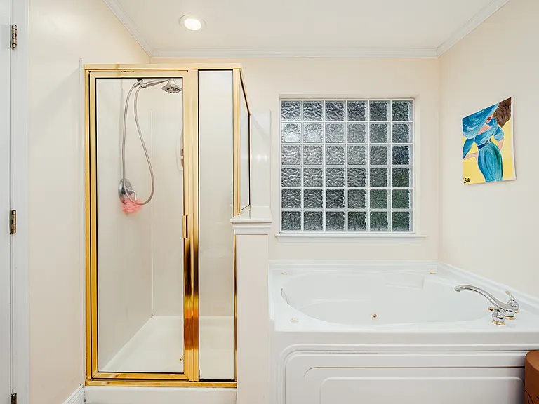12304 Ilse Helene Ln — Photo 19